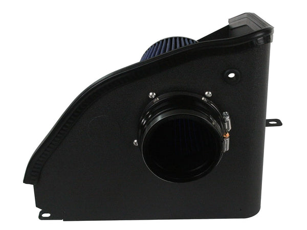 Advanced Flow Engineering Cold Air Intake (MPN: 54-10471)