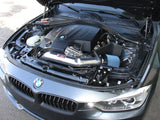Injen Technology Cold Air Intake System (MPN: SP1128WB)