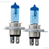 Valeo Xtreme White Plus Halogen Bulb (MPN: 15224)