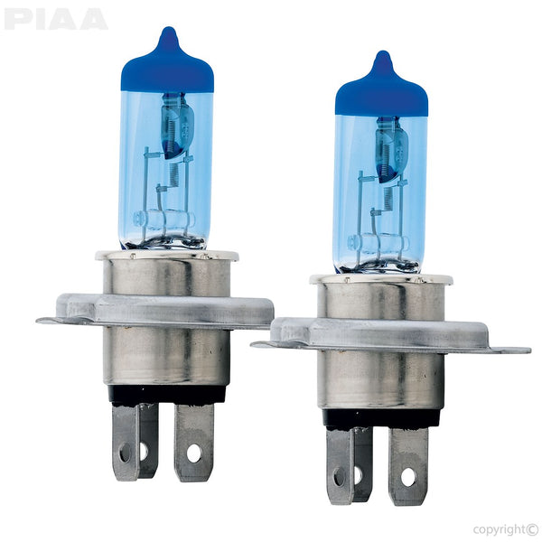 Valeo Xtreme White Plus Halogen Bulb (MPN: 15224)