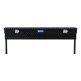 UWS Side Mount Tool Box (MPN: EC30142)