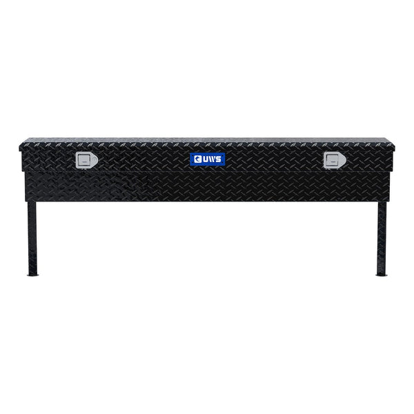 UWS Side Mount Tool Box (MPN: EC30142)