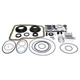 Crown Automotive Auto Trans Overhaul Kit (MPN: 5014221AC)