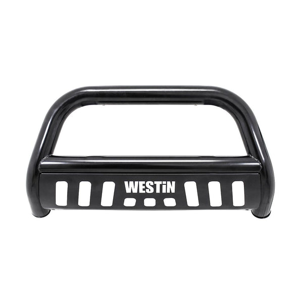 Westin E-Series Bull Bar (MPN: 31-5615)