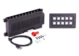 Sierra Marine Switch Panel (MPN: SP21030)