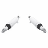Monroe Max-Air Hydraulic Shock Absorber (MPN: MA824)