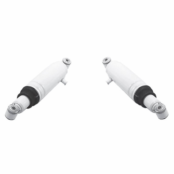 Monroe Max-Air Hydraulic Shock Absorber (MPN: MA824)