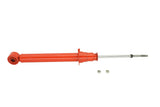 KYB Shocks AGX Series Shock (MPN: 741020)