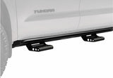 N-FAB Rocker Panel Guard RKR Series (MPN: F194RKRCCS4)