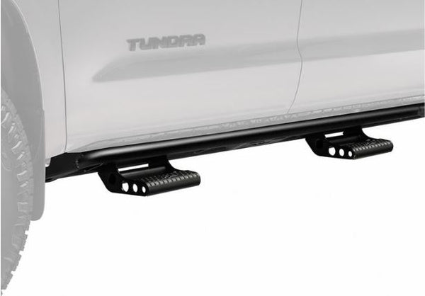 N-FAB Rocker Panel Guard RKR Series (MPN: F194RKRCCS4)