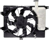 Dorman Engine Cooling Fan Assembly (MPN: 621-528)