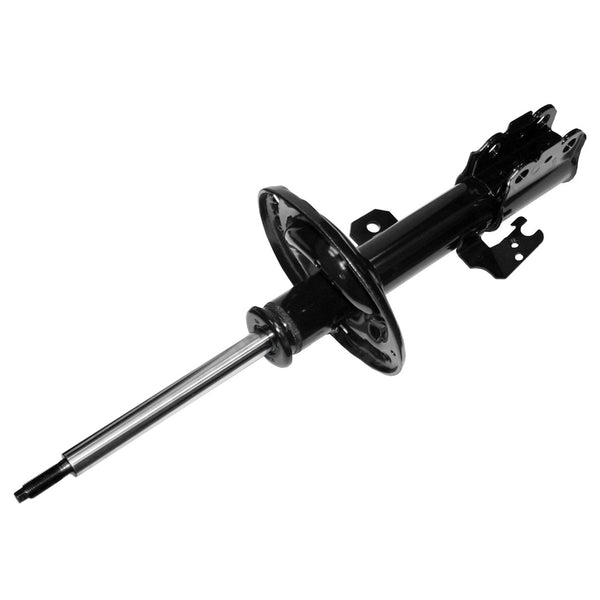 Monroe OESpectrum Strut (MPN: 72308)