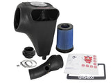 Advanced FLOW Engineering Takeda Momentum Intake (MPN: TM-1026B-R)