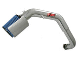 Injen Technology Cold Air Intake (MPN: PF5001P)