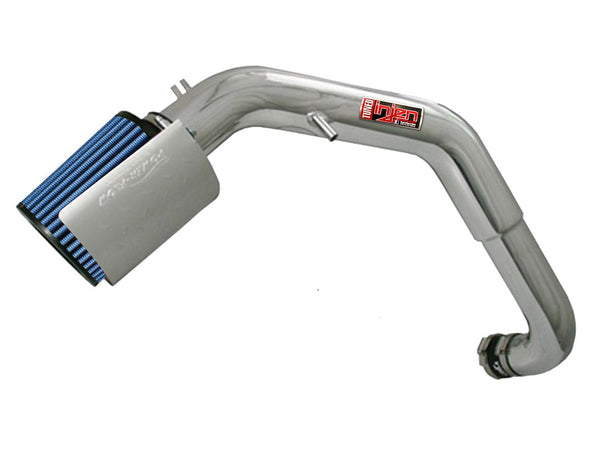 Injen Technology Cold Air Intake (MPN: PF5001P)