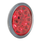 J.W. Speaker Tail Light Assembly 6043 Series (MPN: 0344731)