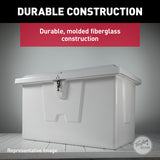 Taylor Made Dock Storage Box (MPN: 83553)