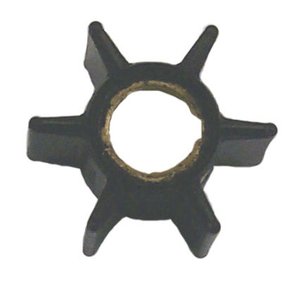Sierra Marine Water Pump Impeller (MPN: 18-3054)