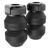 Timbren Suspension Enhancement System (MPN: FRTC)