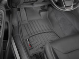 WeatherTech FloorLiner (MPN: 4415001)
