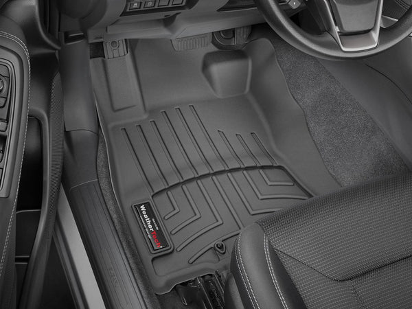 WeatherTech FloorLiner (MPN: 4415001)