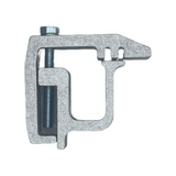 Tite-Lok Truck Cap Clamp (MPN: TL-150)