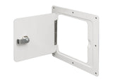 Ultra-Fab Access Door (MPN: 48-979009)