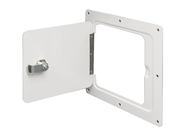 Ultra-Fab Access Door (MPN: 48-979009)
