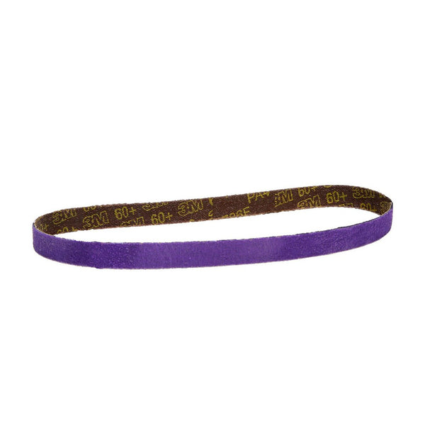 3M Cubitron II Sanding Belt (MPN: 33445)