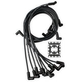 Accel Spark Plug Wire Set (MPN: 9018CK)