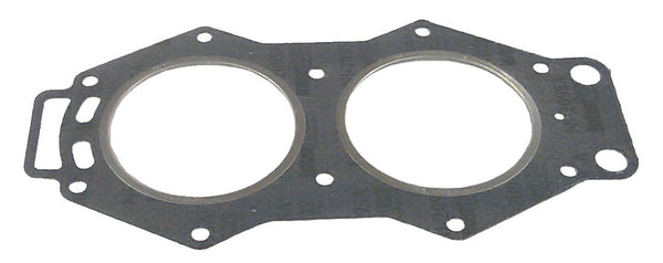 Sierra Marine Cylinder Head Gasket (MPN: 18-3832)