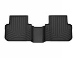 WeatherTech FloorLiner HP (MPN: 4416924IM)