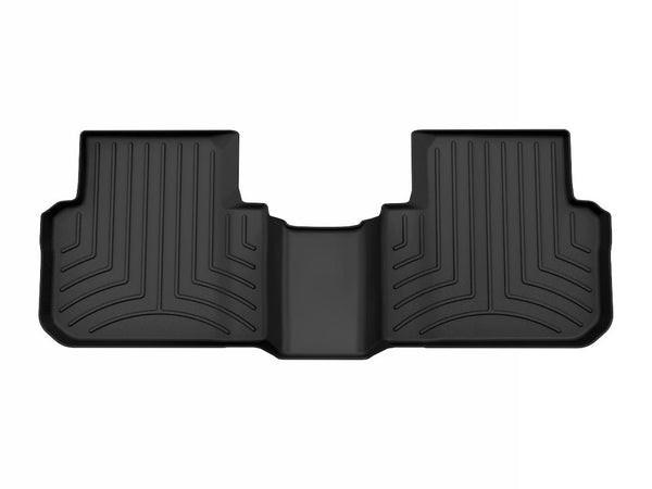 WeatherTech FloorLiner HP (MPN: 4416924IM)