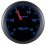 AutoMeter Gauge Voltmeter (MPN: 5683)