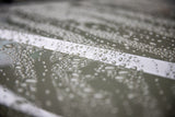 303 Products Ultra Suds Ceramic Wash (MPN: 30277)