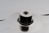 Proform Parts Slant-Edge Air Cleaner Assembly (MPN: 141-830)