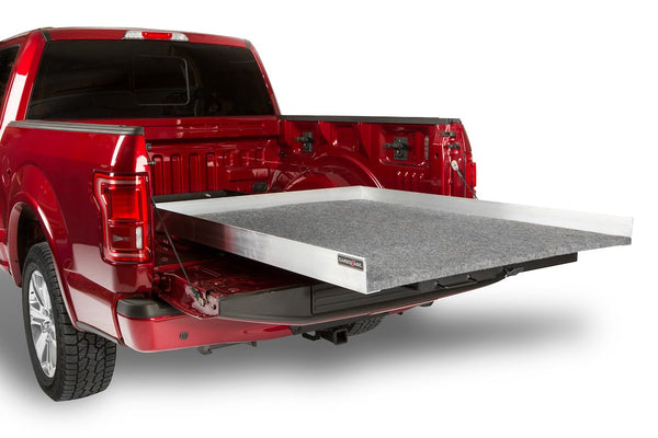 Cargo Ease Heritage Series Bed Slide (MPN: CE8448)