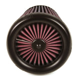 K&N XD Series Air Filter (MPN: RX-3810XD)