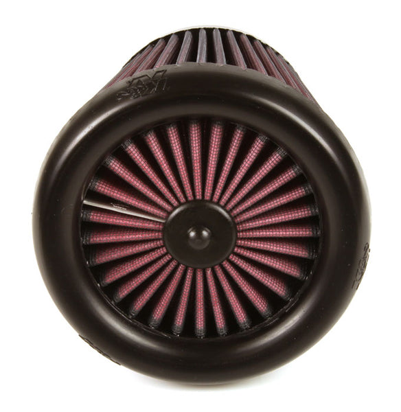 K&N XD Series Air Filter (MPN: RX-3810XD)