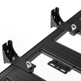 Awning bracket for ARB roof basket (MPN: 1780390)