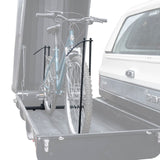 Lets Go Aero Bike Mount Kit (MPN: H02240)