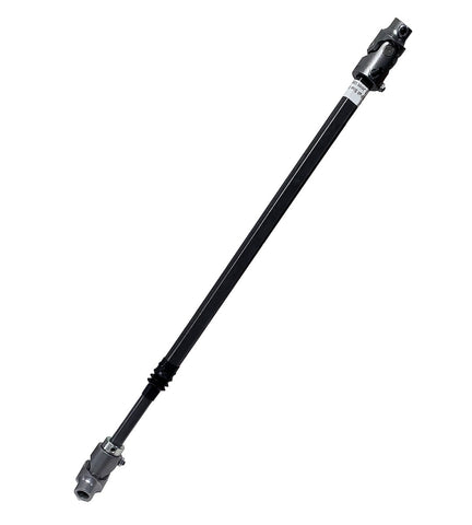 Borgeson Extreme Duty Steering Shaft (MPN: 000943)