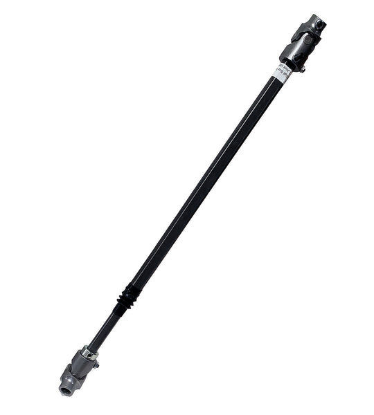 Borgeson Extreme Duty Steering Shaft (MPN: 000943)