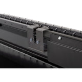 Weather Guard Crossover Tool Box (MPN: 123-6-04)