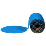 3M Stikit Sanding Disc (MPN: 36202)