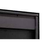 Weather Guard Lo-Side Aluminum Truck Toolbox (MPN: 180-52-04)
