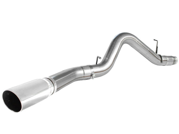 Advanced FLOW Engineering Exhaust System Kit (MPN: 49-44041-P)