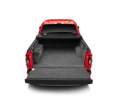 UnderCover SwingCase Truck Storage Box (MPN: SC203D)
