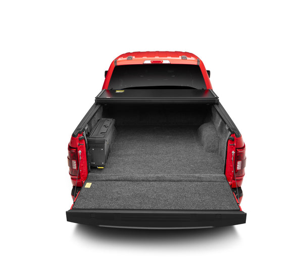 UnderCover SwingCase Truck Storage Box (MPN: SC203D)