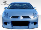 Duraflex Bumper Cover (MPN: 102327)